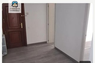 Piso en venta en San Pablo y Santa Marina en Palencia
