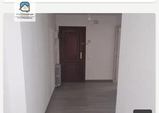 Piso en venta en San Pablo y Santa Marina en Palencia