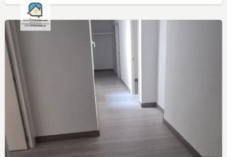 Piso en venta en San Pablo y Santa Marina en Palencia
