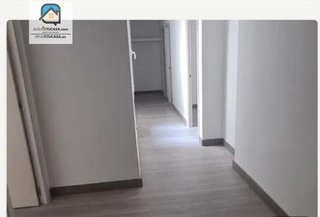 Piso en venta en San Pablo y Santa Marina en Palencia