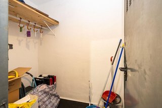 Garaje en venta en Peligros