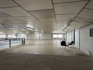 Nave industrial en venta en Sant Josep-Zona Hospital en Ontinyent