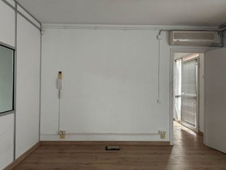 Nave industrial en venta en Sant Josep-Zona Hospital en Ontinyent