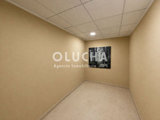 Piso en venta en Onda