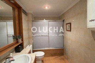Piso en venta en Onda