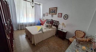 Piso en venta en La Unión - Cruz de Humilladero - Los Tilos en Málaga