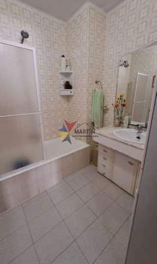 Piso en venta en La Unión - Cruz de Humilladero - Los Tilos en Málaga