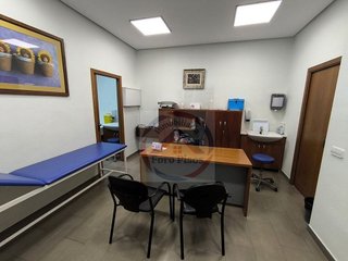 Local comercial en venta en Xàtiva