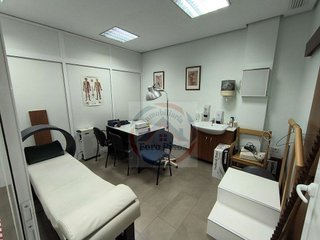 Local comercial en venta en Xàtiva