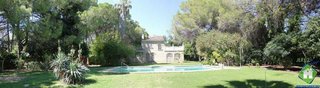 Terreno en venta en Centro en Jerez de la Frontera