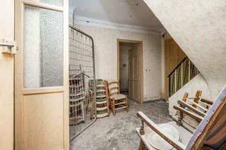 Terreno en venta en Albolote