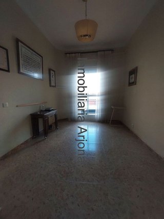 Piso en venta en Centro en Lucena