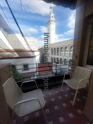 Piso en venta en Centro en Lucena