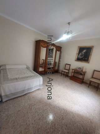 Piso en venta en Centro en Lucena