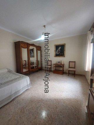 Piso en venta en Centro en Lucena