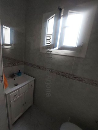 Piso en venta en Centro en Lucena