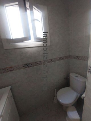 Piso en venta en Centro en Lucena