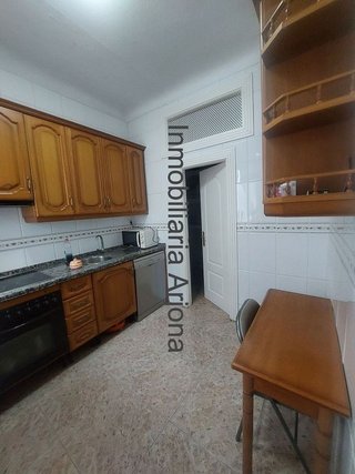 Piso en venta en Centro en Lucena