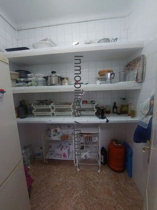 Piso en venta en Centro en Lucena