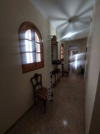 Piso en venta en Centro en Lucena