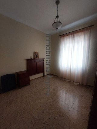 Piso en venta en Centro en Lucena