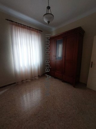 Piso en venta en Centro en Lucena