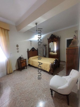 Piso en venta en Centro en Lucena