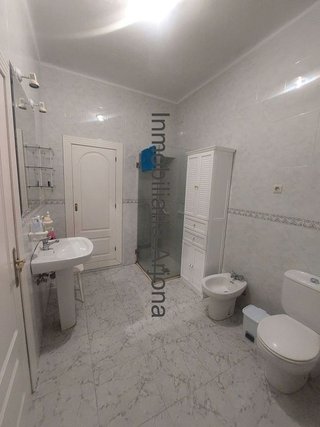 Piso en venta en Centro en Lucena