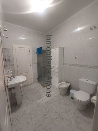 Piso en venta en Centro en Lucena