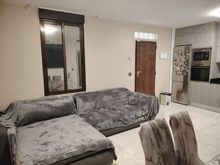 Piso en venta en Casco Antiguo en Llíria