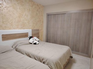 Piso en venta en Casco Antiguo en Llíria