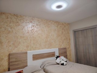 Piso en venta en Casco Antiguo en Llíria