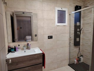 Piso en venta en Casco Antiguo en Llíria