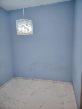 Piso en venta en Casco Antiguo en Llíria