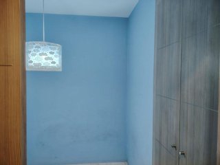 Piso en venta en Casco Antiguo en Llíria