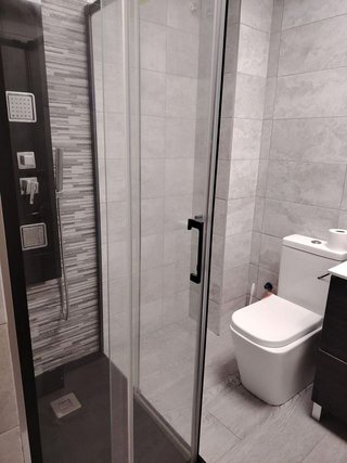 Piso en venta en Casco Antiguo en Llíria
