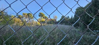 Terreno en venta en Camì Paterna-Lloma del Calderer en Bétera