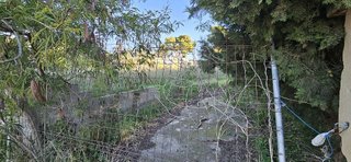 Terreno en venta en Camì Paterna-Lloma del Calderer en Bétera
