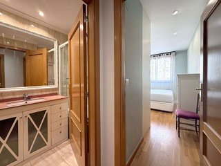 Piso en venta en Santiago - El Anglo en Vitoria-Gasteiz