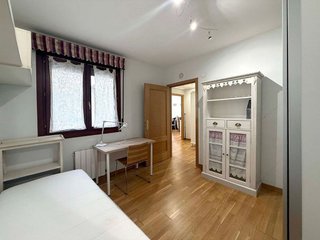 Piso en venta en Santiago - El Anglo en Vitoria-Gasteiz