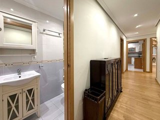 Piso en venta en Santiago - El Anglo en Vitoria-Gasteiz
