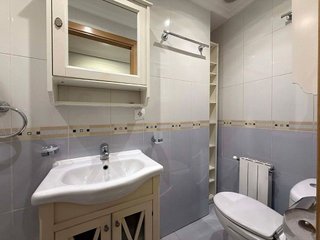 Piso en venta en Santiago - El Anglo en Vitoria-Gasteiz