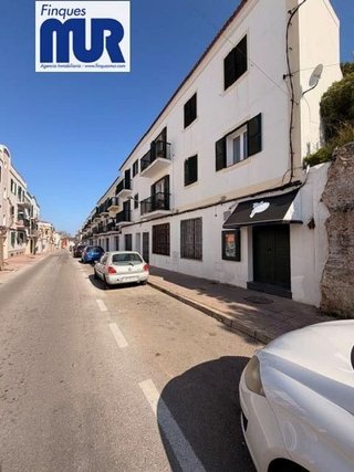 Local comercial en venta en Castell (Es)