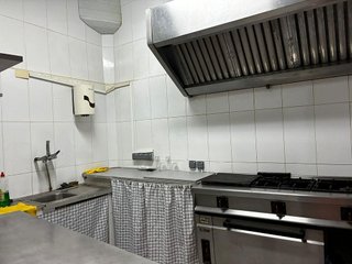Bar en venta en Centro en Ferrol