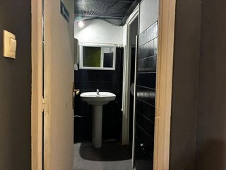 Bar en venta en Centro en Ferrol