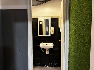 Bar en venta en Centro en Ferrol
