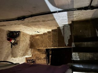 Bar en venta en Centro en Ferrol