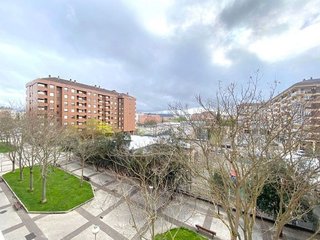 Piso en venta en Lakua - Arriaga en Vitoria-Gasteiz