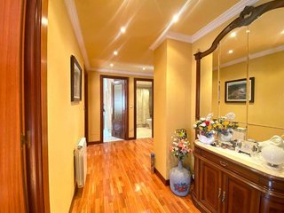 Piso en venta en Lakua - Arriaga en Vitoria-Gasteiz