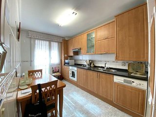 Piso en venta en Lakua - Arriaga en Vitoria-Gasteiz